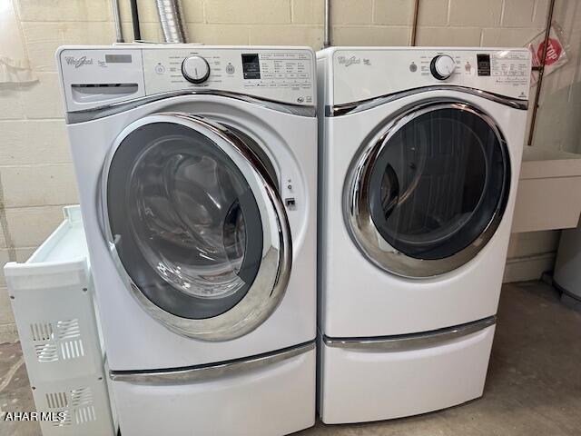 Holiday Manor - Residential