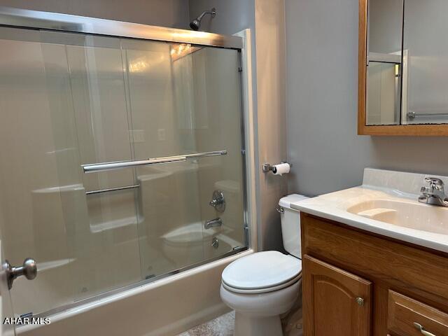 Holiday Manor - Residential