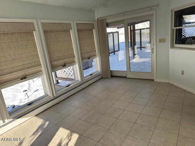 Holiday Manor - Residential