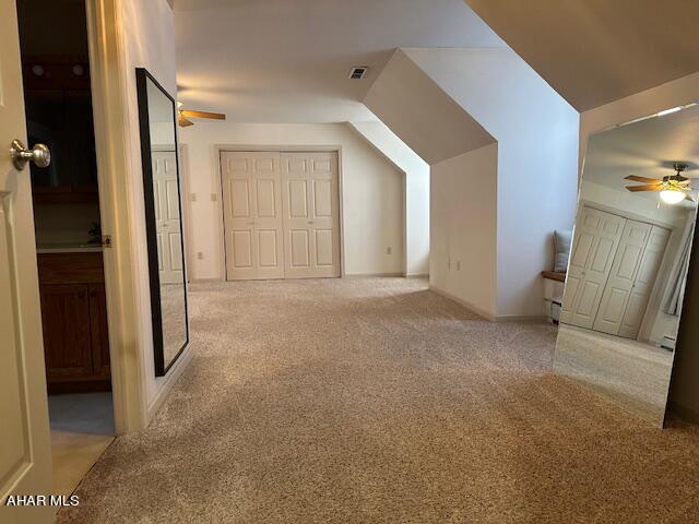 Holiday Manor - Residential