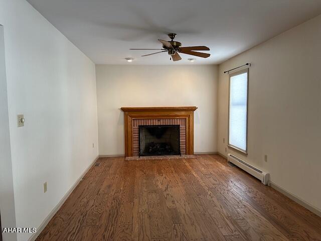 Holiday Manor - Residential