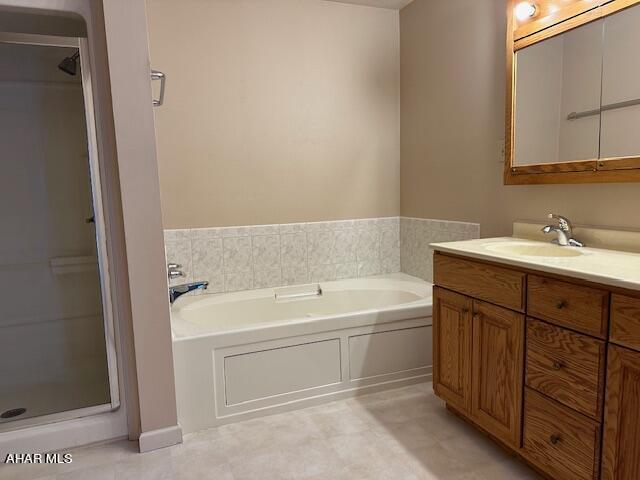 Holiday Manor - Residential