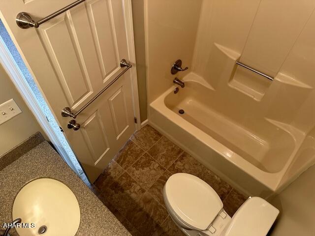 Holiday Manor - Residential