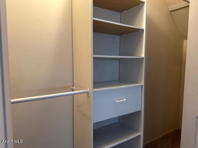 Holiday Manor - Residential