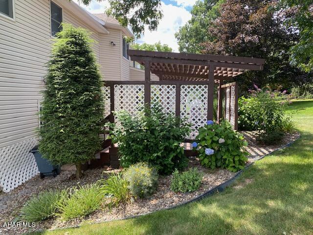 Holiday Manor - Residential