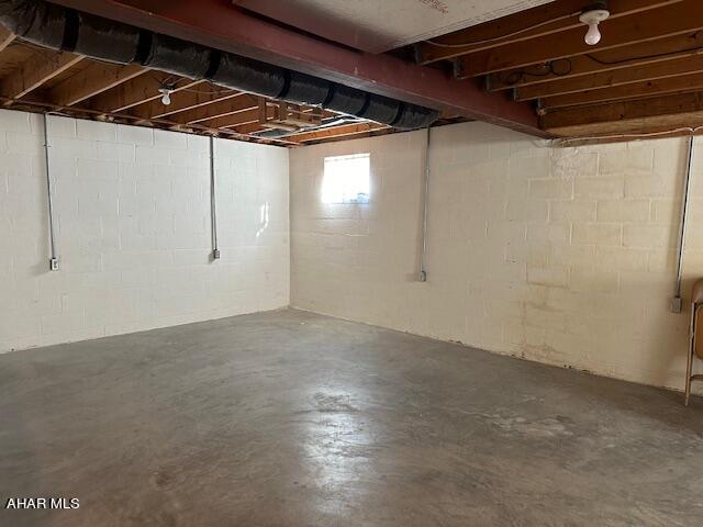 Holiday Manor - Residential