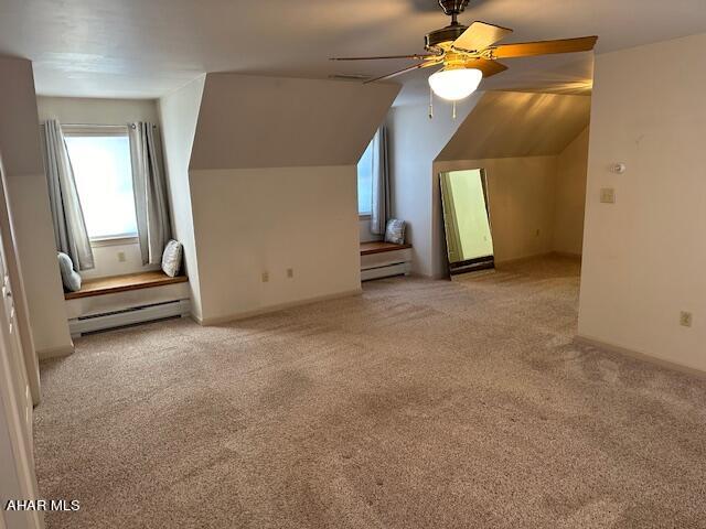 Holiday Manor - Residential