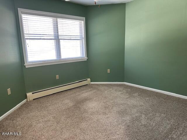 Holiday Manor - Residential