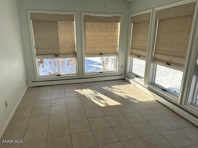 Holiday Manor - Residential