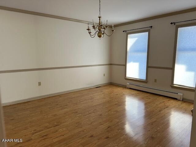 Holiday Manor - Residential