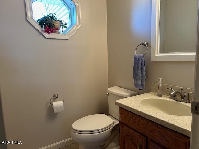 Holiday Manor - Residential