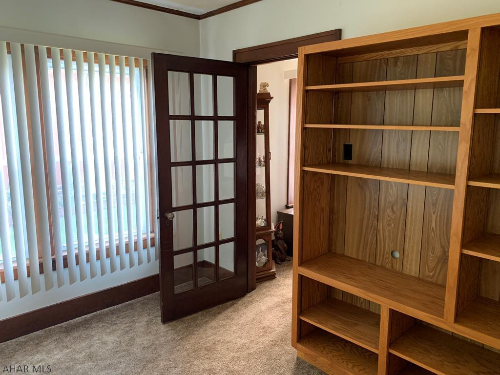 Eldorado - Residential