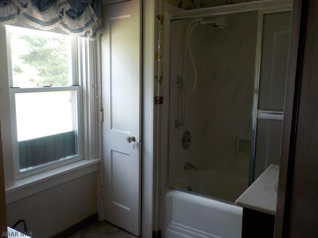 Eldorado - Residential