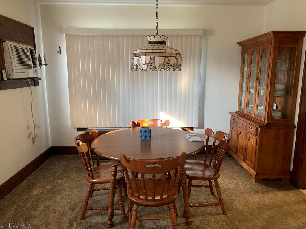 Eldorado - Residential