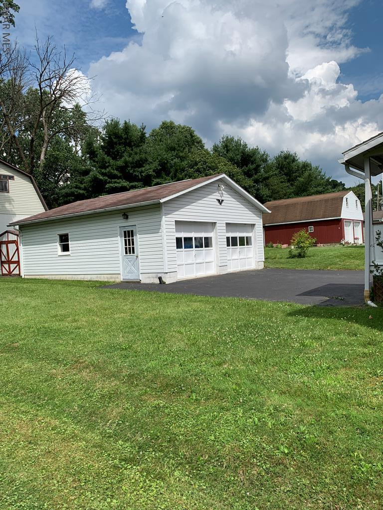 Eldorado - Residential