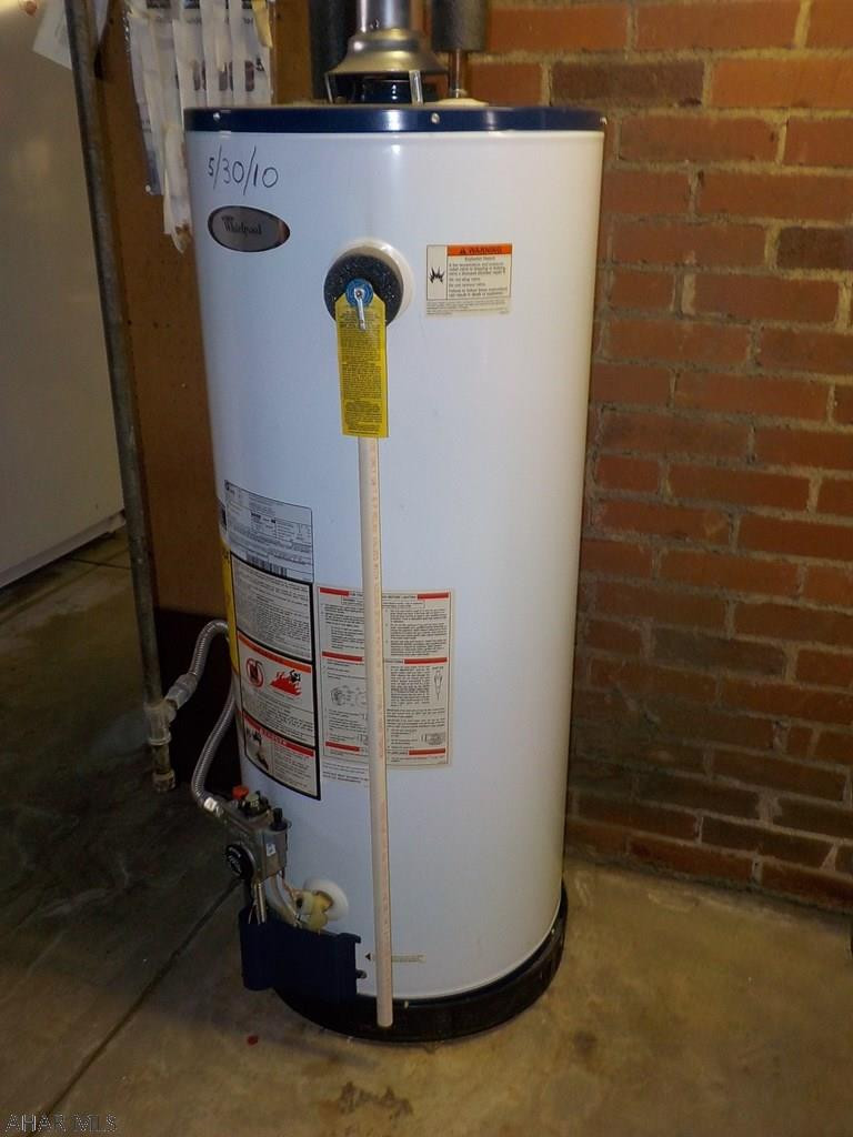 Eldorado - Residential