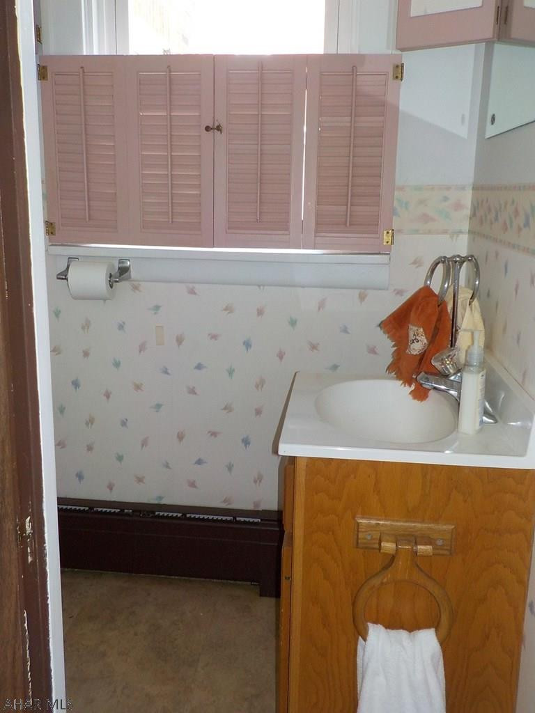 Eldorado - Residential