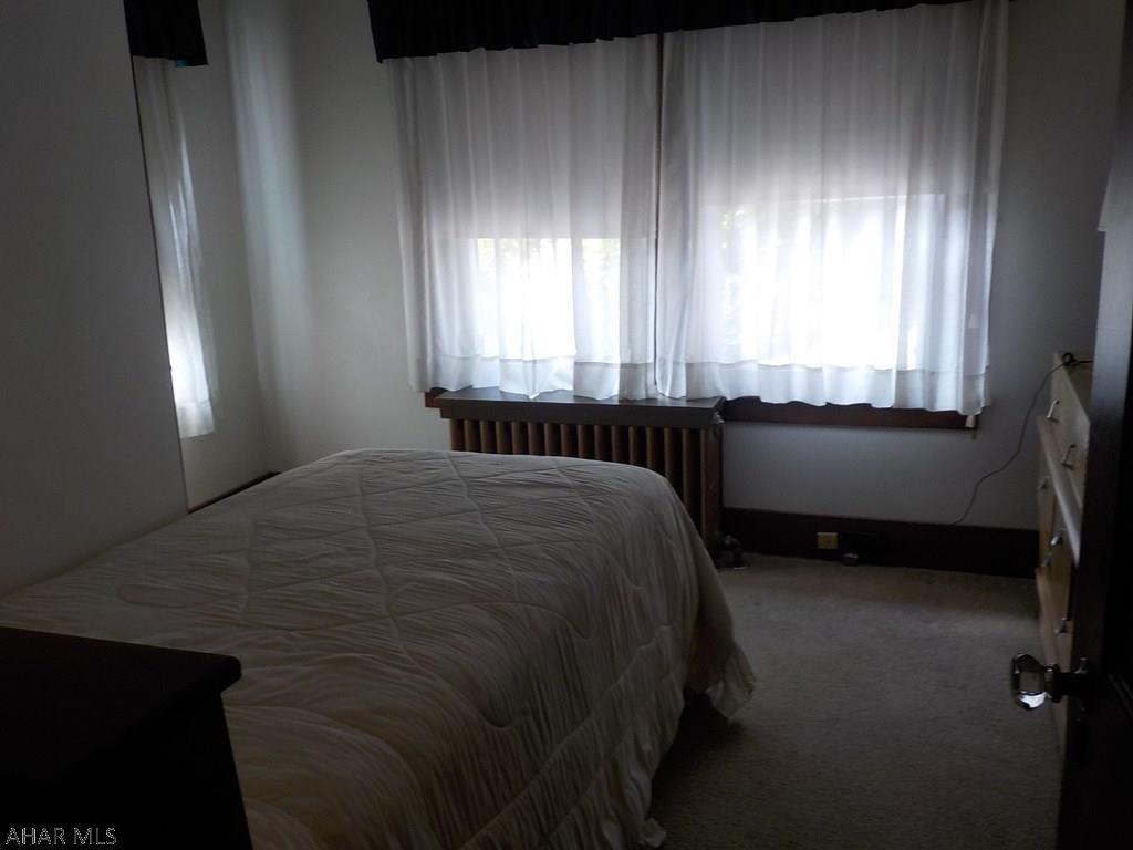 Eldorado - Residential