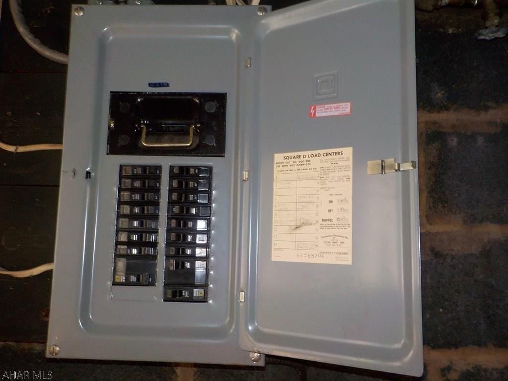 Eldorado - Residential