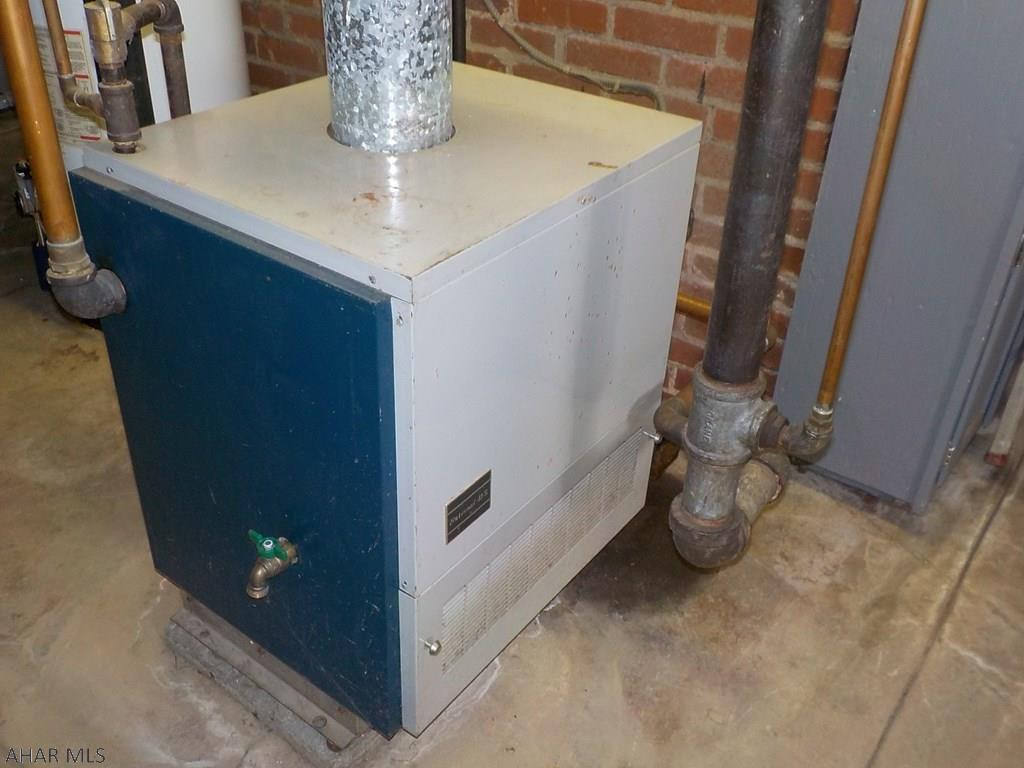 Eldorado - Residential