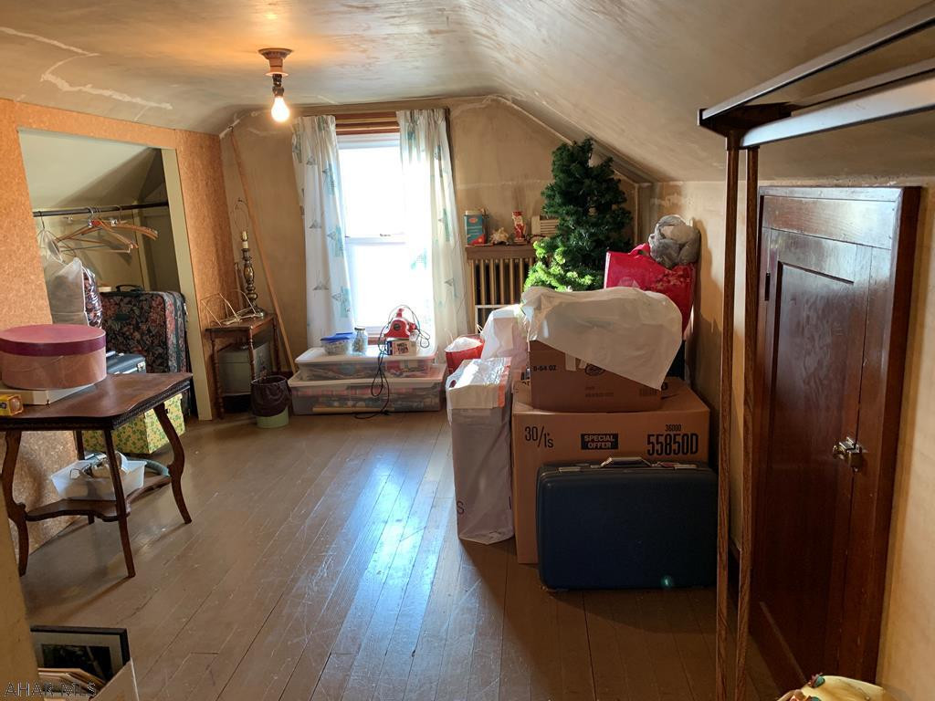 Eldorado - Residential