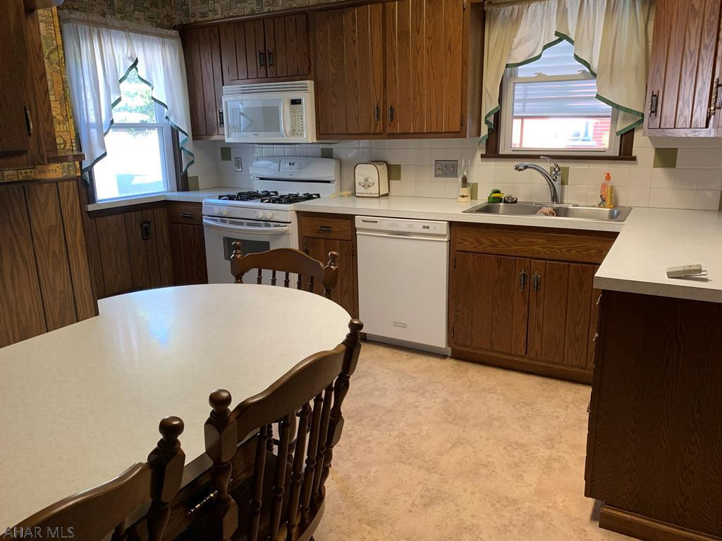 Eldorado - Residential