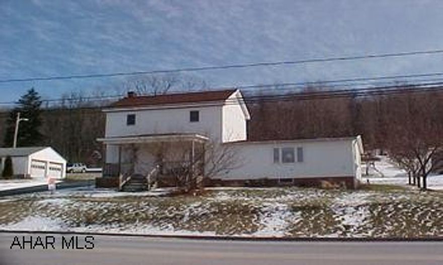 Spacious 2-Story Home  with Nice 1st floor Master Bedroom & Bath addition. 2 Sheds, plus 2-Car Attached Garage, Peach, Apple, Pear, & Chestnut Trees plus Grape Harbor. #J-794 Spacious 2-Story Home  with Nice 1st floor Master Bedroom & Bath addition. 2 Sheds, plus 2-Car Attached Garage, Peach, Apple, Pear, & Chestnut Trees plus Grape Harbor. #J-794