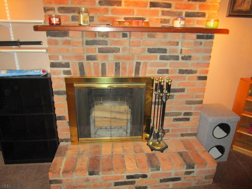 Hollidaysburg - Residential