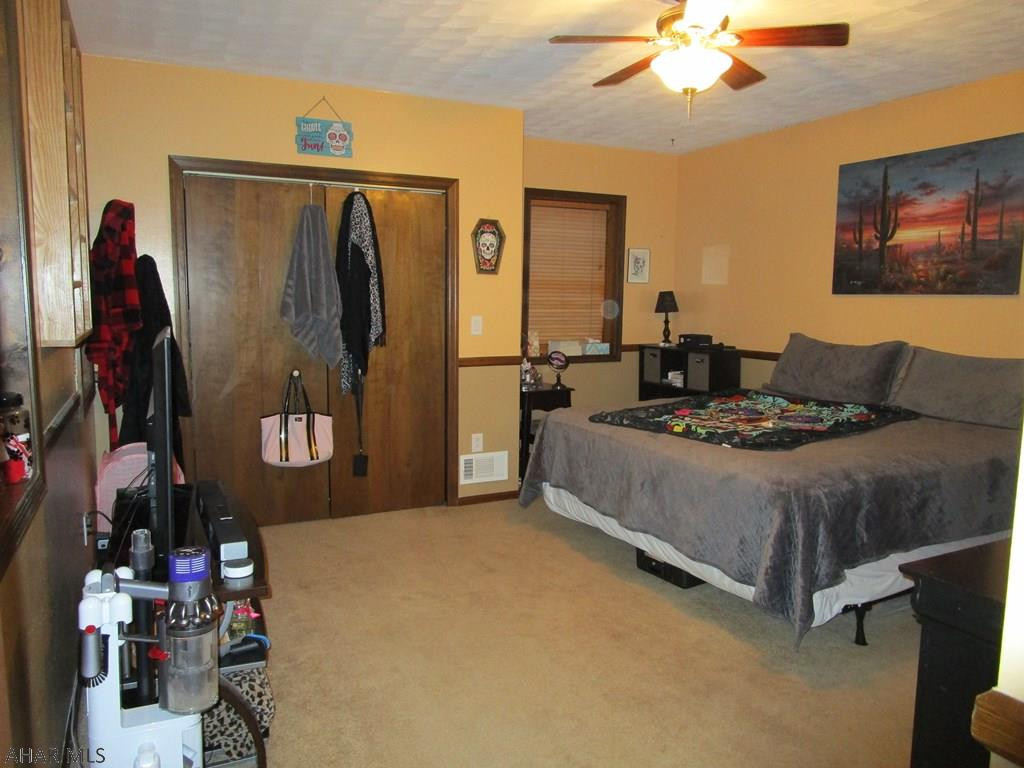 Hollidaysburg - Residential