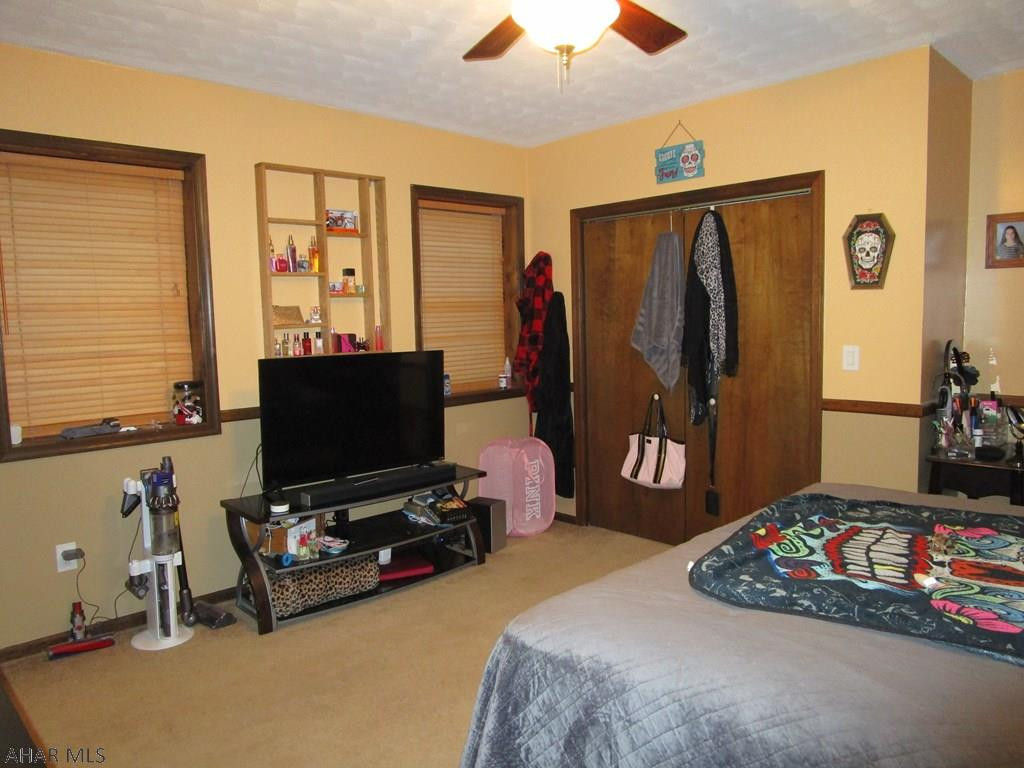 Hollidaysburg - Residential