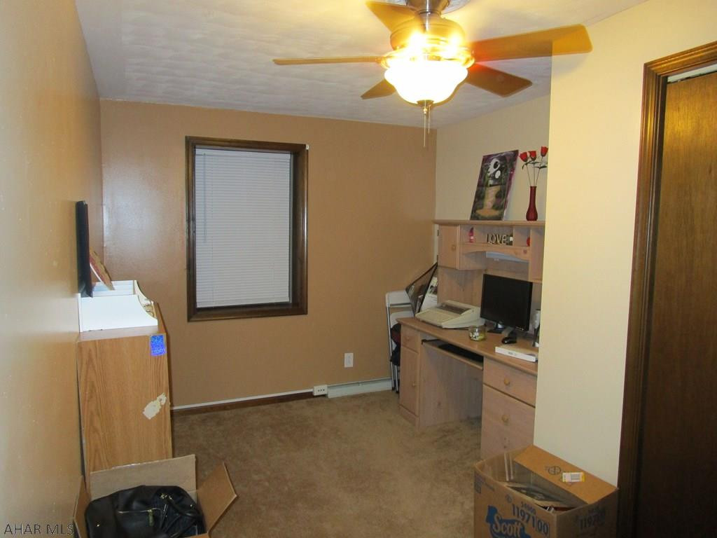 Hollidaysburg - Residential