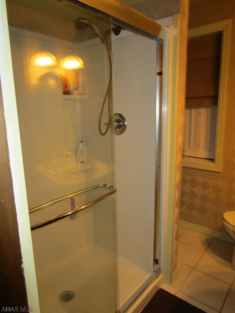 Hollidaysburg - Residential