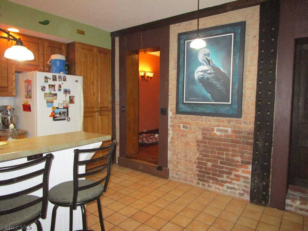 Hollidaysburg - Residential