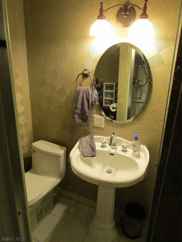 Hollidaysburg - Residential