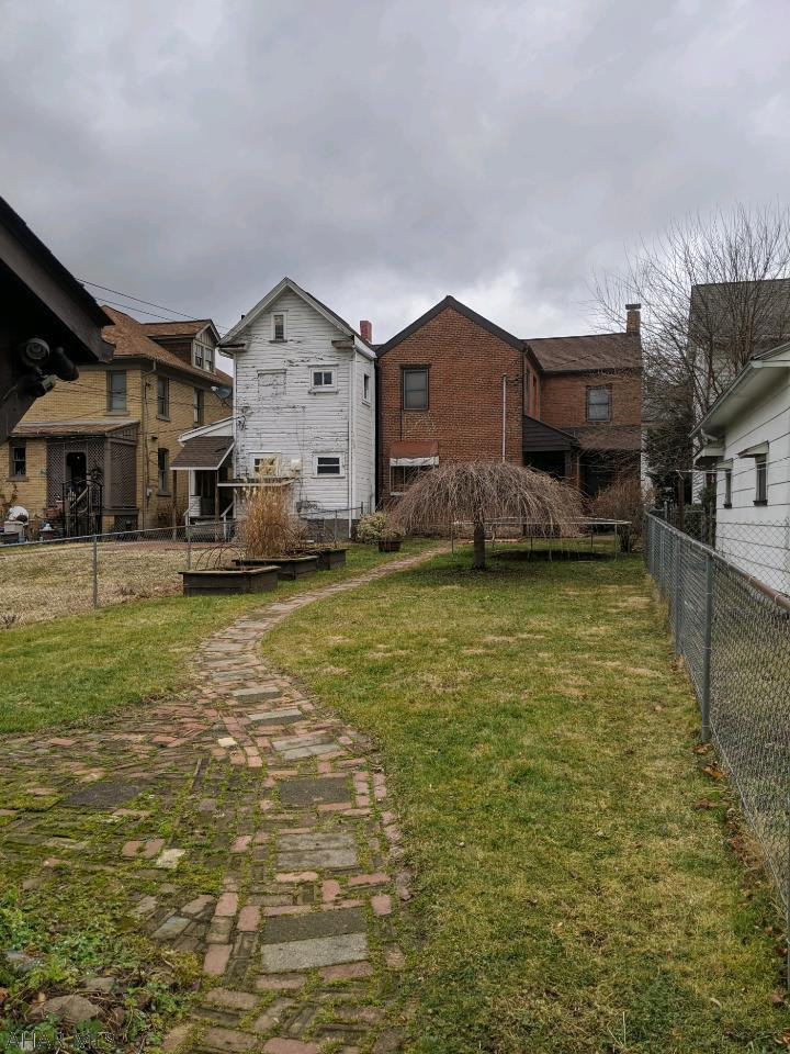 Hollidaysburg - Residential