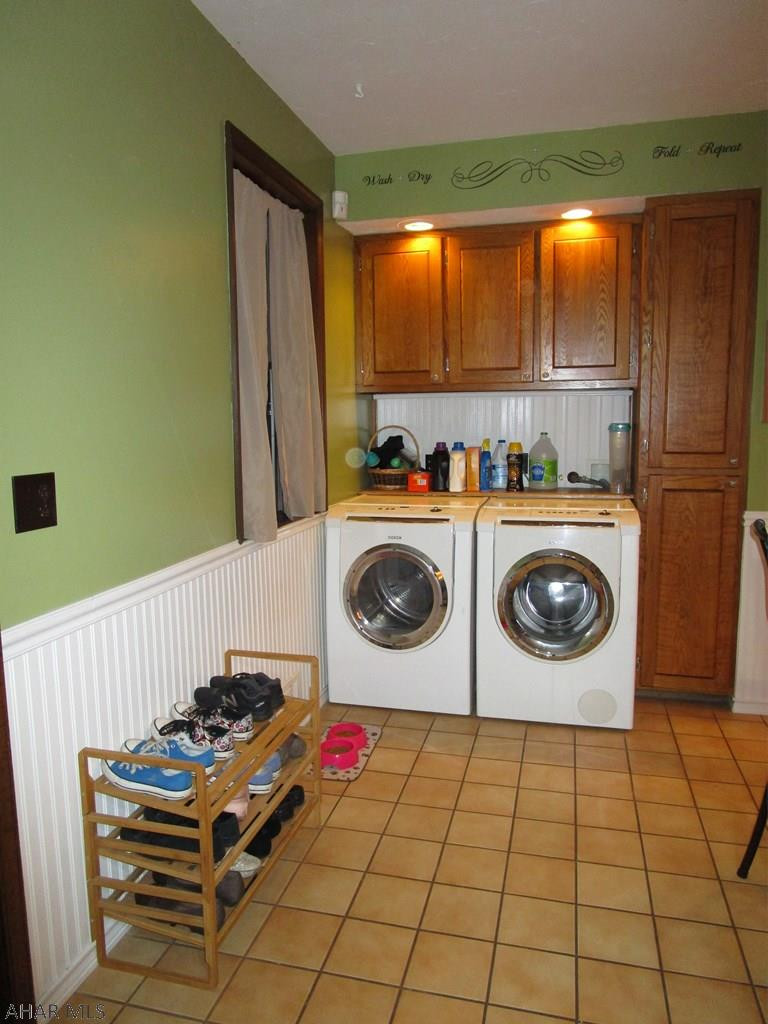 Hollidaysburg - Residential