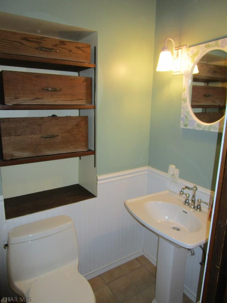 Hollidaysburg - Residential