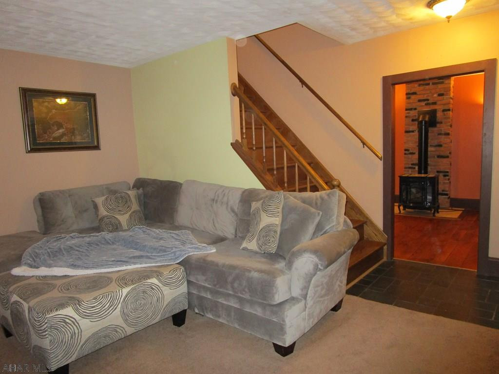 Hollidaysburg - Residential