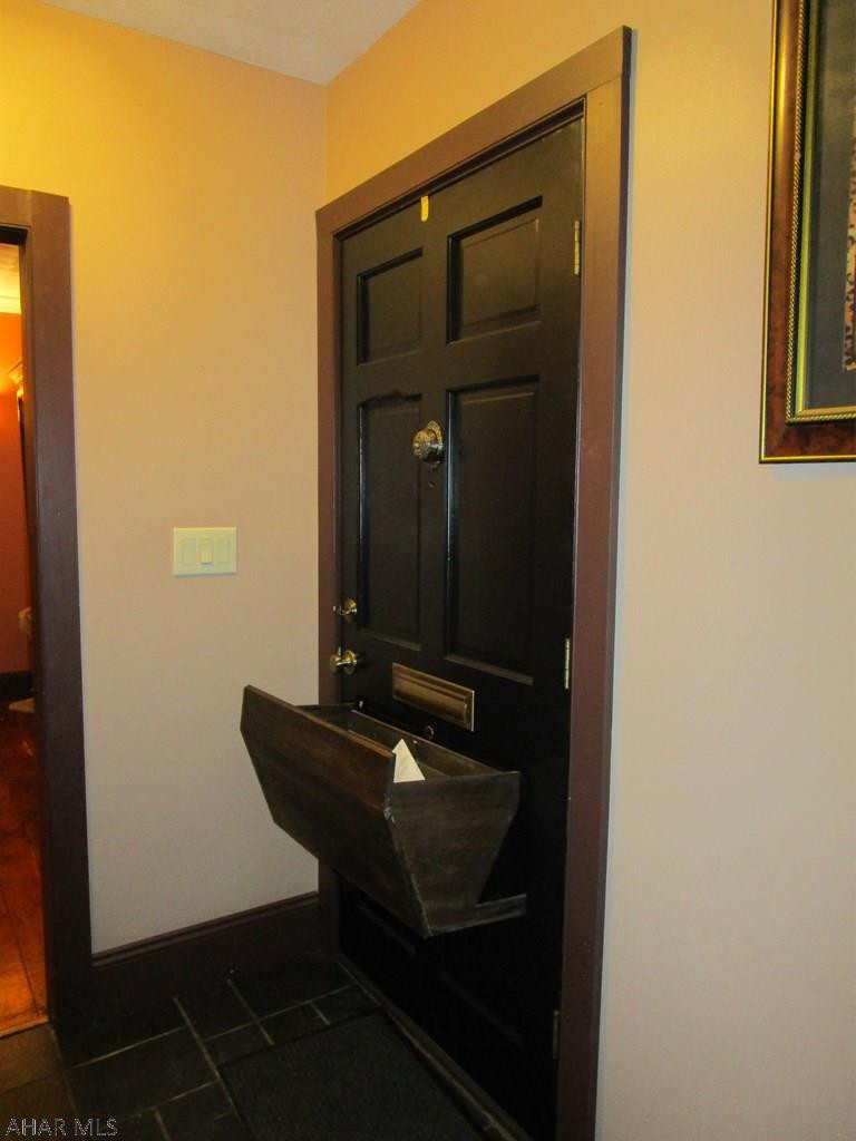 Hollidaysburg - Residential