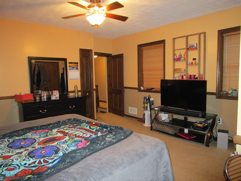 Hollidaysburg - Residential