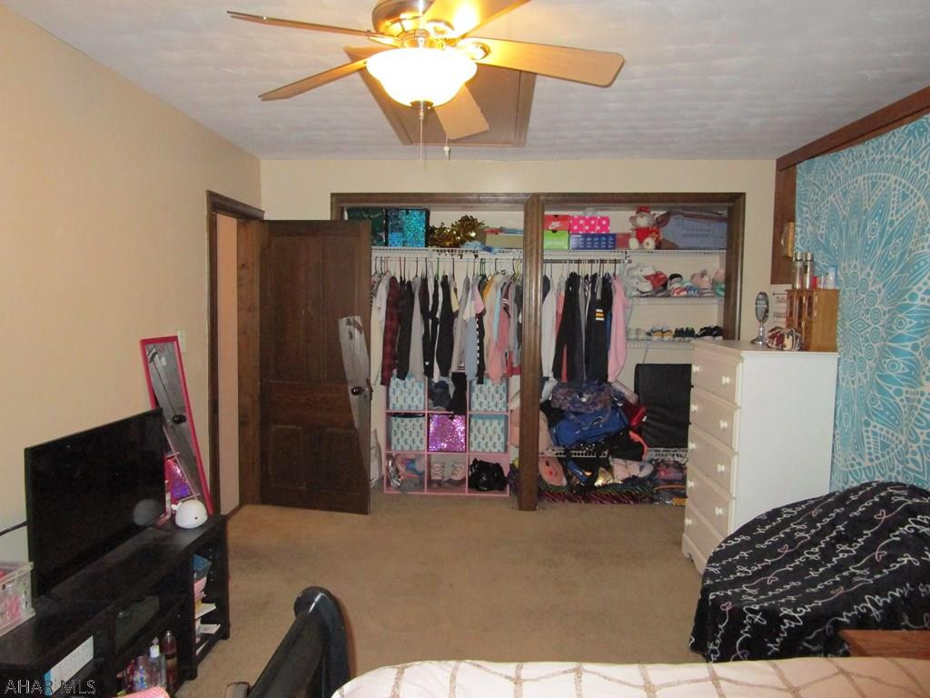 Hollidaysburg - Residential