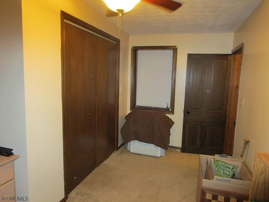 Hollidaysburg - Residential