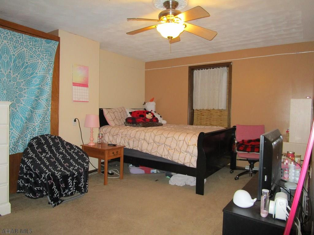 Hollidaysburg - Residential