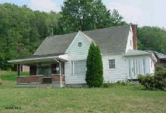 Other - Residential