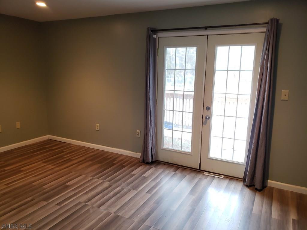 Bellwood Boro - Residential