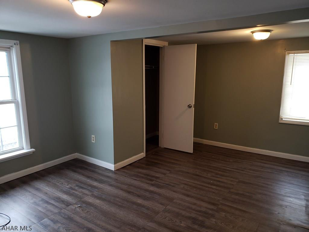 Bellwood Boro - Residential