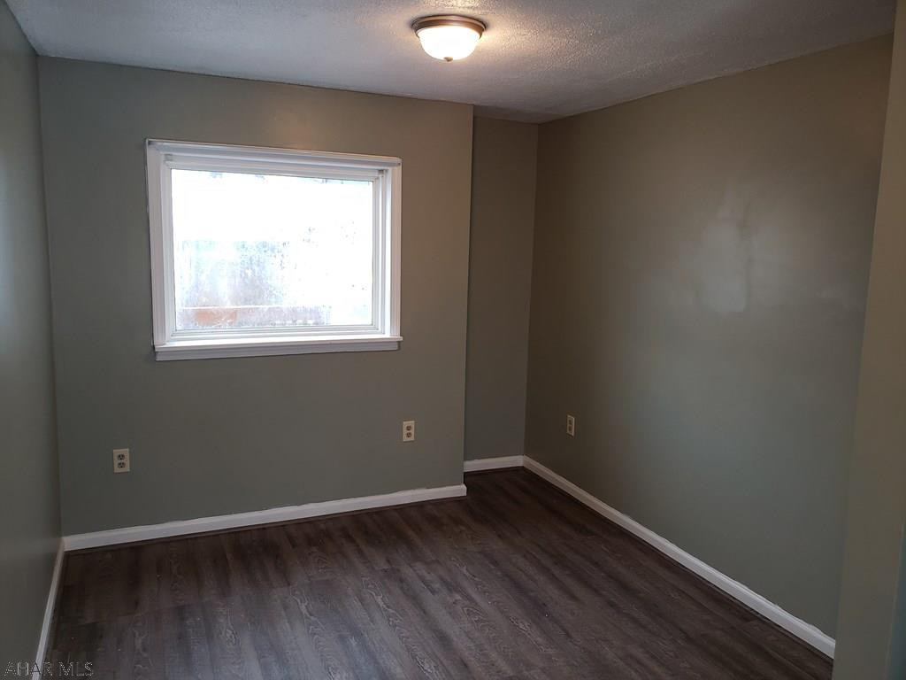 Bellwood Boro - Residential