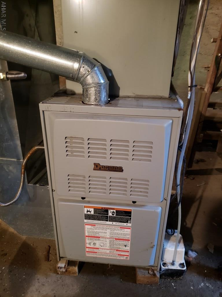 Bellwood Boro - Residential