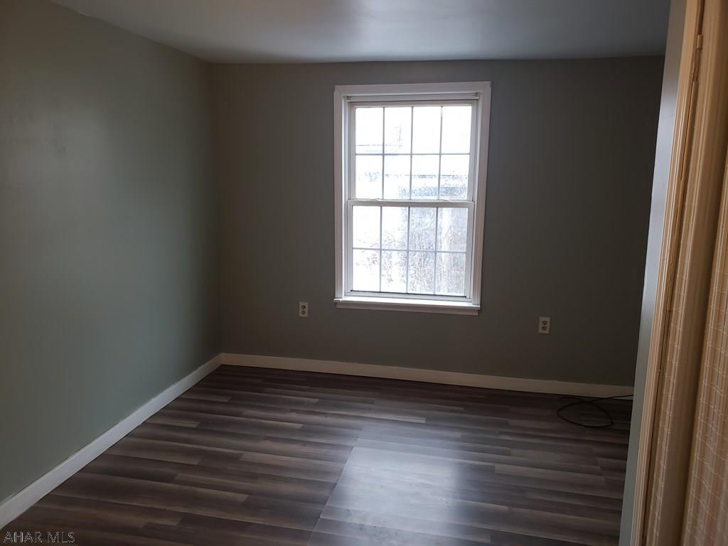 Bellwood Boro - Residential