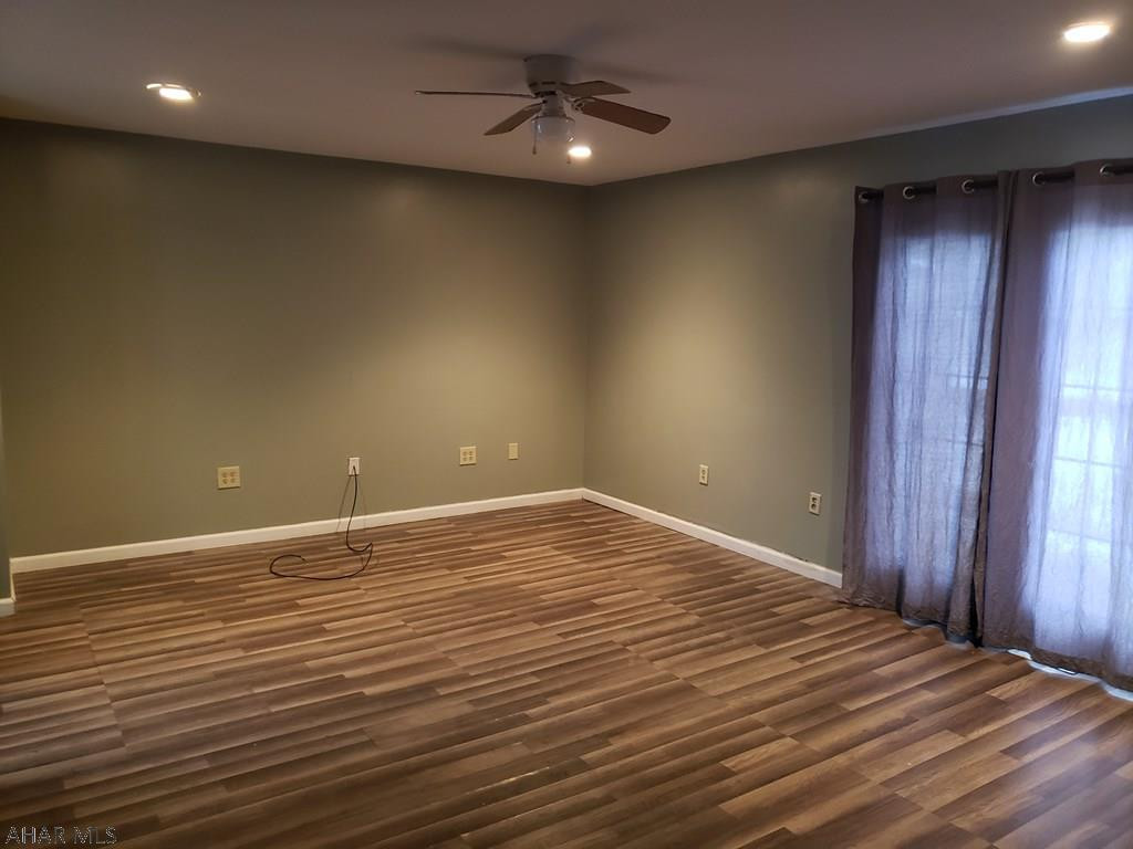 Bellwood Boro - Residential